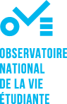 OVE : Observatoire de la vie Étudiante